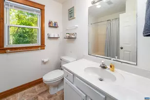 5 Iroquois Way, Palmyra, VA 22963 - Photo 15