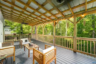 5 Iroquois Way, Palmyra, VA 22963 - Photo 29