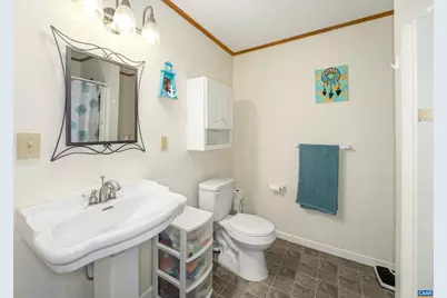 5 Iroquois Way, Palmyra, VA 22963 - Photo 47