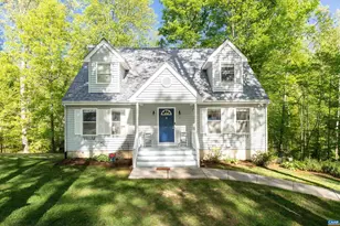 5 Iroquois Way, Palmyra, VA 22963 - Photo 1
