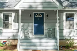 5 Iroquois Way, Palmyra, VA 22963 - Photo 5