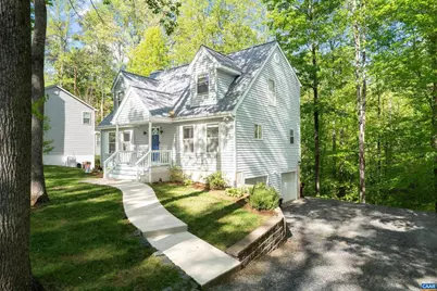 5 Iroquois Way, Palmyra, VA 22963 - Photo 13