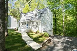 5 Iroquois Way, Palmyra, VA 22963 - Photo 13