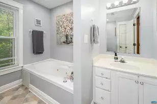 5 Iroquois Way, Palmyra, VA 22963 - Photo 19