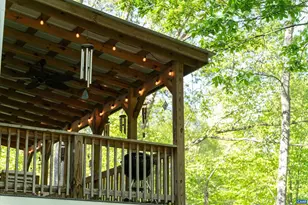 5 Iroquois Way, Palmyra, VA 22963 - Photo 25