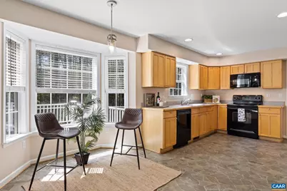 96 Red Cedar Rd, Barboursville, VA 22923 - Photo 17