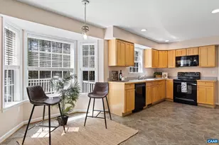 96 Red Cedar Rd, Barboursville, VA 22923 - Photo 17