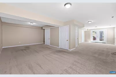 96 Red Cedar Rd, Barboursville, VA 22923 - Photo 39