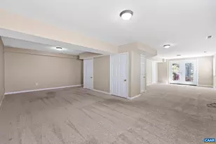 96 Red Cedar Rd, Barboursville, VA 22923 - Photo 39