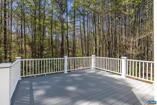 96 Red Cedar Rd, Barboursville, VA 22923 - Photo 13