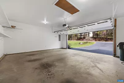 96 Red Cedar Rd, Barboursville, VA 22923 - Photo 59