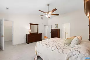 96 Red Cedar Rd, Barboursville, VA 22923 - Photo 27