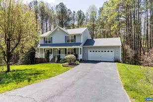 96 Red Cedar Rd, Barboursville, VA 22923 - Photo 49