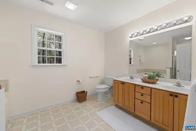 96 Red Cedar Rd, Barboursville, VA 22923 - Photo 29