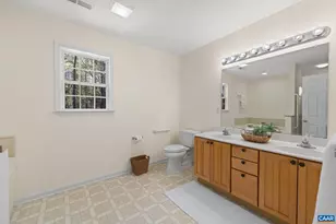 96 Red Cedar Rd, Barboursville, VA 22923 - Photo 29