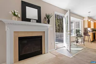 96 Red Cedar Rd, Barboursville, VA 22923 - Photo 11