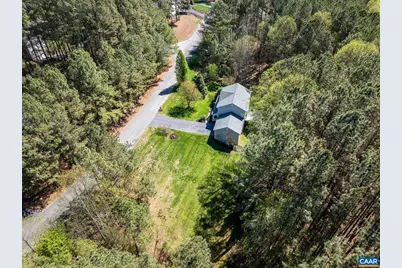 96 Red Cedar Rd, Barboursville, VA 22923 - Photo 53