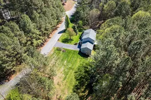 96 Red Cedar Rd, Barboursville, VA 22923 - Photo 53