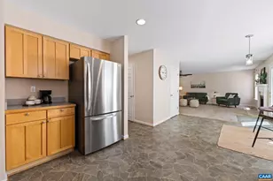 96 Red Cedar Rd, Barboursville, VA 22923 - Photo 19