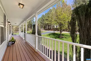 96 Red Cedar Rd, Barboursville, VA 22923 - Photo 5