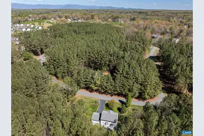 96 Red Cedar Rd, Barboursville, VA 22923 - Photo 57