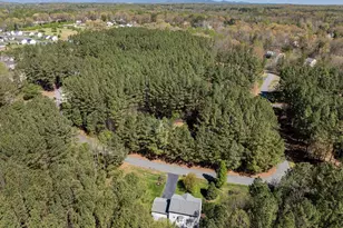 96 Red Cedar Rd, Barboursville, VA 22923 - Photo 57