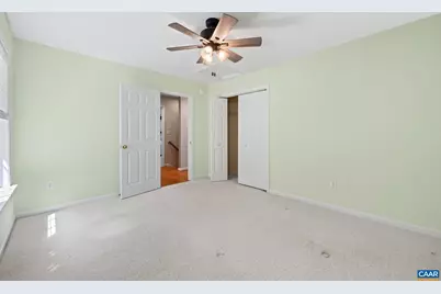 96 Red Cedar Rd, Barboursville, VA 22923 - Photo 33