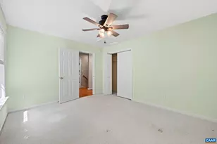 96 Red Cedar Rd, Barboursville, VA 22923 - Photo 33