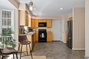 96 Red Cedar Rd, Barboursville, VA 22923 - Photo 15