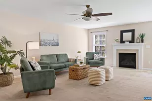 96 Red Cedar Rd, Barboursville, VA 22923 - Photo 9