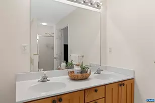 96 Red Cedar Rd, Barboursville, VA 22923 - Photo 31