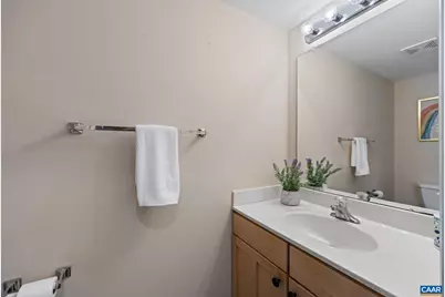 96 Red Cedar Rd, Barboursville, VA 22923 - Photo 23