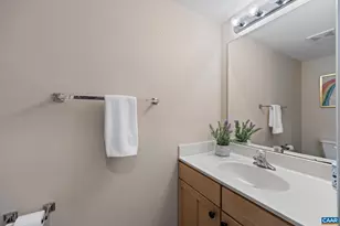 96 Red Cedar Rd, Barboursville, VA 22923 - Photo 23