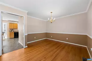 96 Red Cedar Rd, Barboursville, VA 22923 - Photo 21