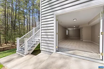 96 Red Cedar Rd, Barboursville, VA 22923 - Photo 41