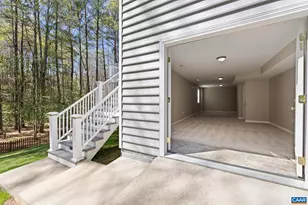 96 Red Cedar Rd, Barboursville, VA 22923 - Photo 41