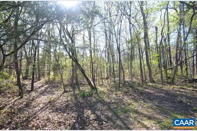 Lot D1 Hideaway Trl, Stanardsville, VA 22973 - Photo 5