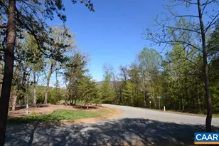 Lot D1 Hideaway Trail, Stanardsville, VA 22973 - Photo 1