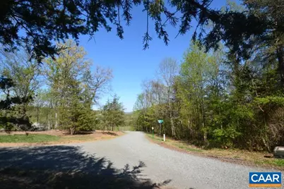 Lot D1 Hideaway Trl, Stanardsville, VA 22973 - Photo 7