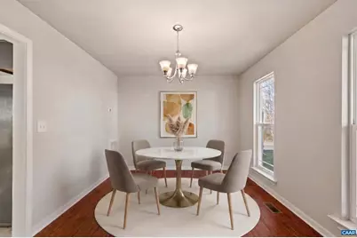 6092 Flintstone Dr, Barboursville, VA 22923 - Photo 21