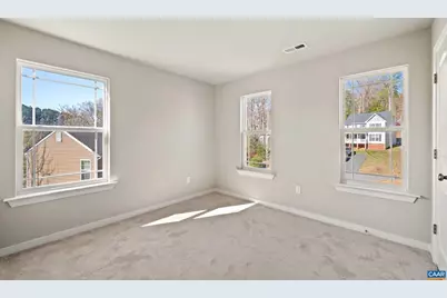 6092 Flintstone Dr, Barboursville, VA 22923 - Photo 33