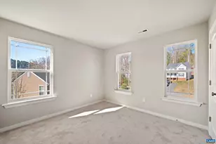 6092 Flintstone Dr, Barboursville, VA 22923 - Photo 33