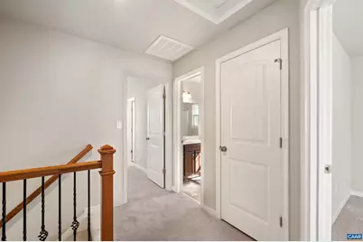 6092 Flintstone Dr, Barboursville, VA 22923 - Photo 25