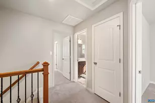 6092 Flintstone Dr, Barboursville, VA 22923 - Photo 25