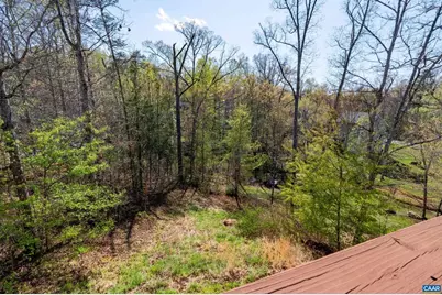 6092 Flintstone Dr, Barboursville, VA 22923 - Photo 43