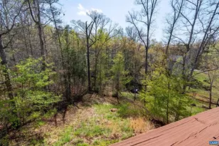 6092 Flintstone Dr, Barboursville, VA 22923 - Photo 43