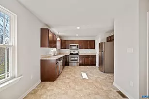 6092 Flintstone Dr, Barboursville, VA 22923 - Photo 15