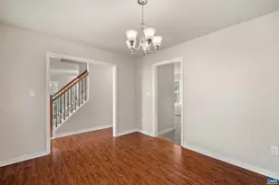 6092 Flintstone Dr, Barboursville, VA 22923 - Photo 23