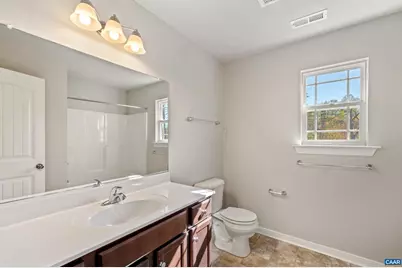 6092 Flintstone Dr, Barboursville, VA 22923 - Photo 35