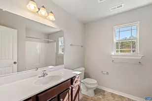 6092 Flintstone Dr, Barboursville, VA 22923 - Photo 35